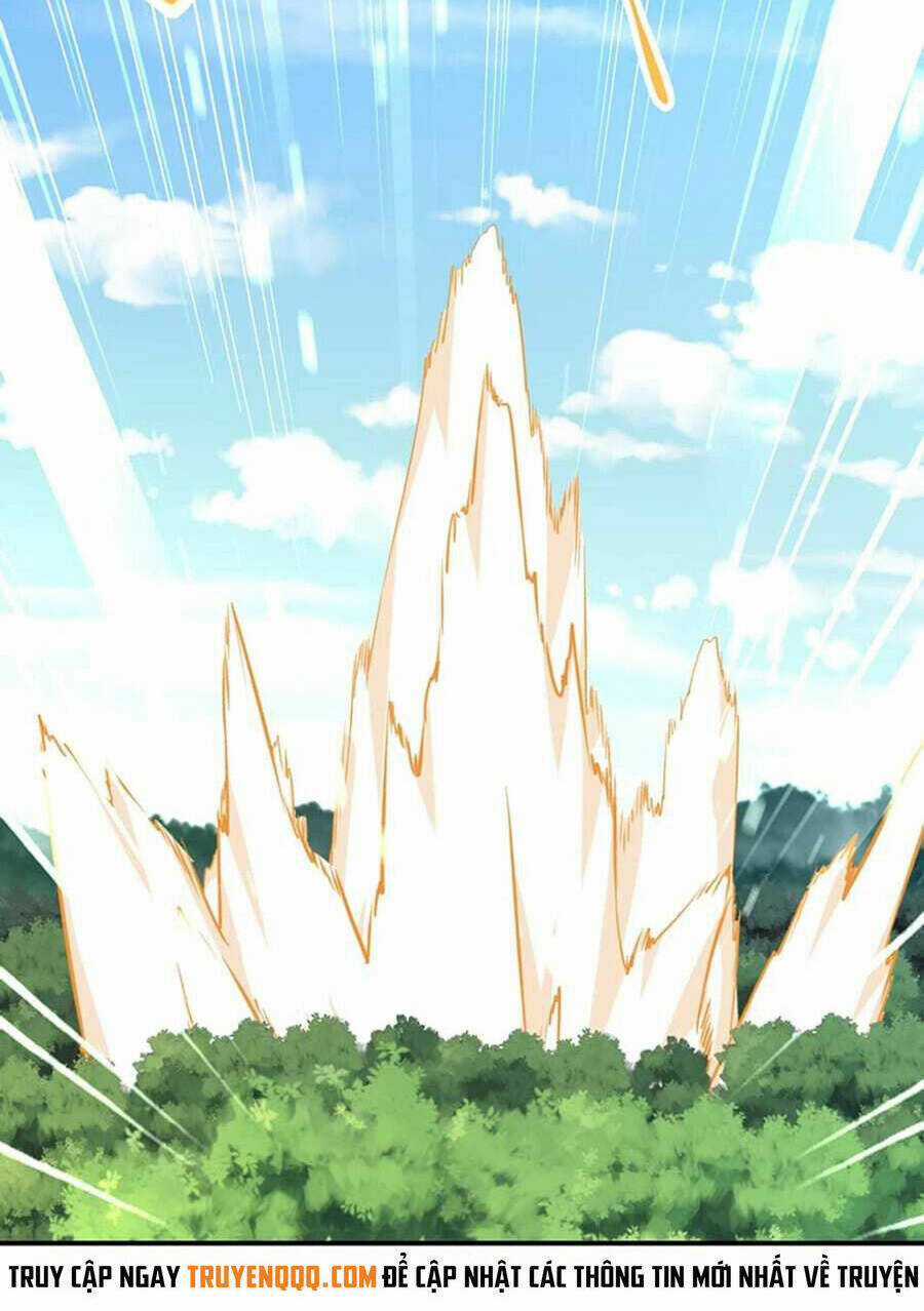 Nhập Hồn Ma Đạo Tổ Sư - Chapter 40 - Trang 97
