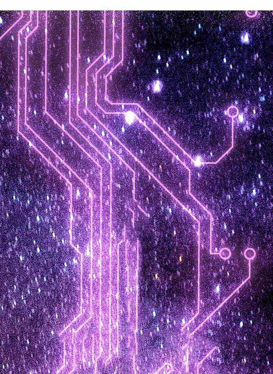 Nhập Hồn Ma Đạo Tổ Sư - Chapter 41 - Trang 2