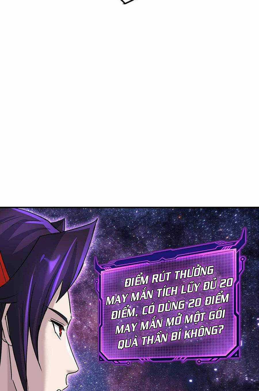 Nhập Hồn Ma Đạo Tổ Sư - Chapter 41 - Trang 13