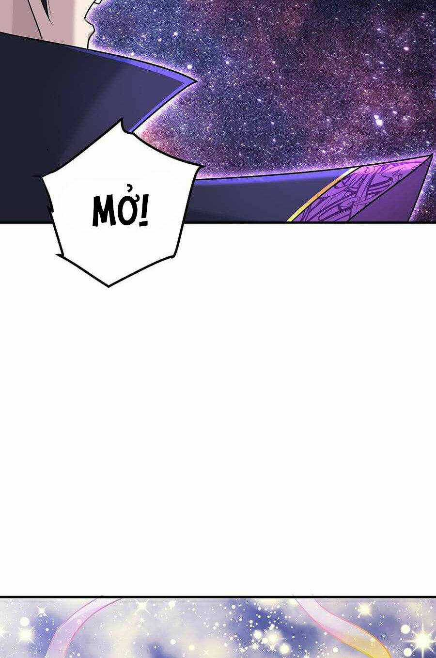 Nhập Hồn Ma Đạo Tổ Sư - Chapter 41 - Trang 14