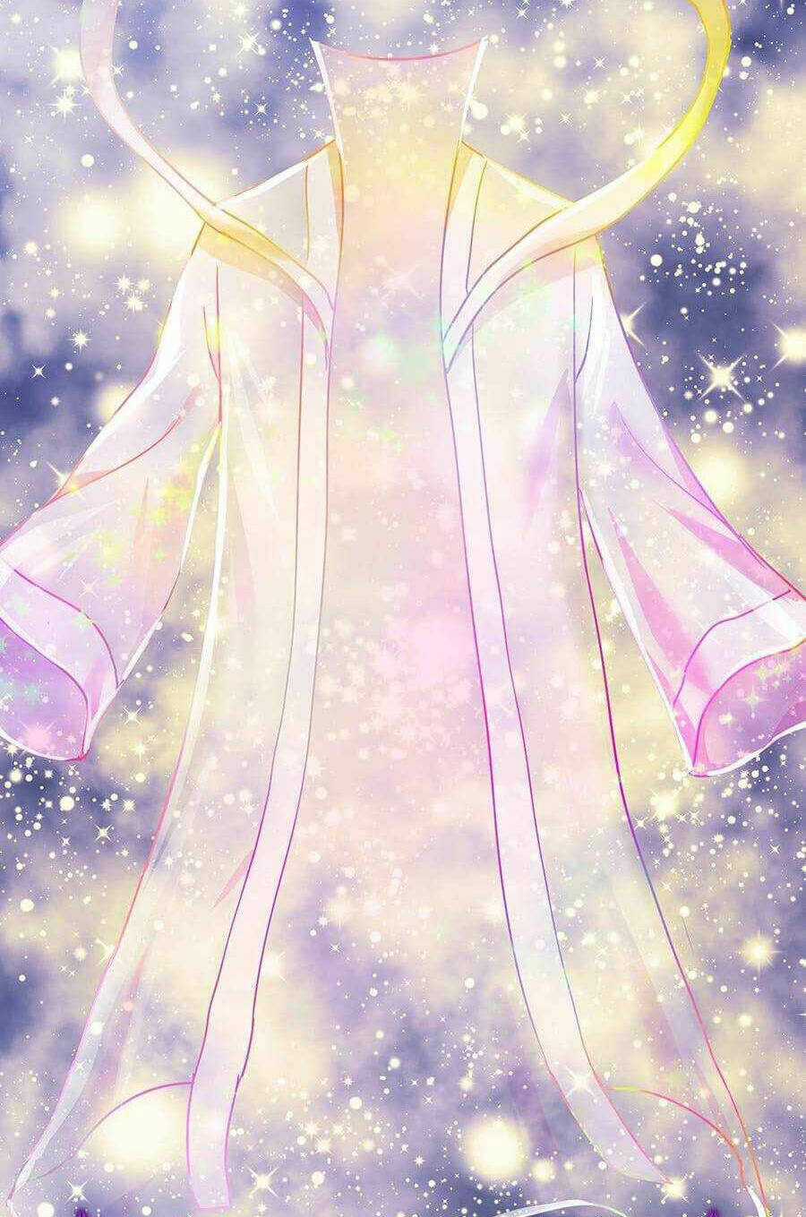 Nhập Hồn Ma Đạo Tổ Sư - Chapter 41 - Trang 15