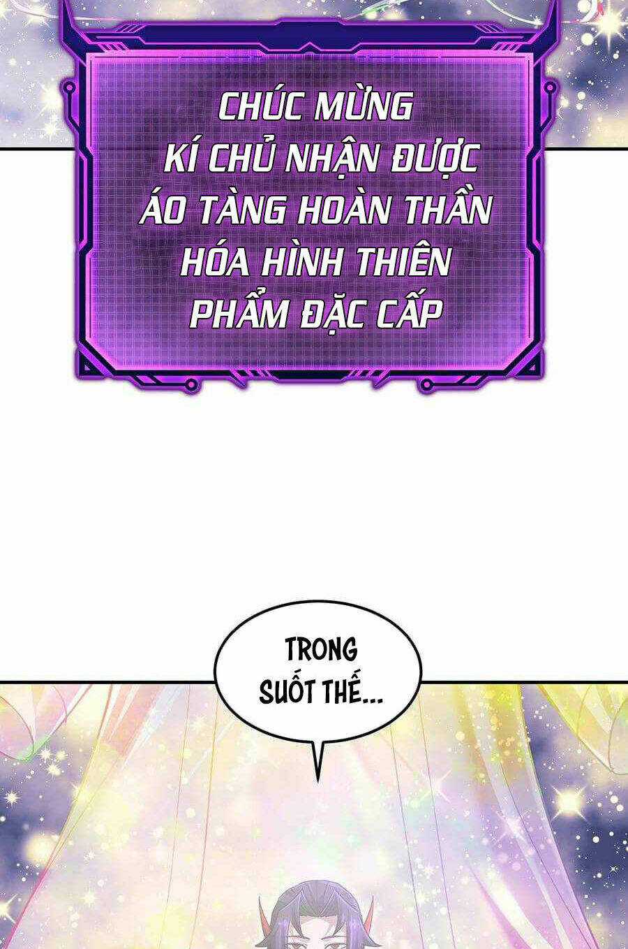 Nhập Hồn Ma Đạo Tổ Sư - Chapter 41 - Trang 16