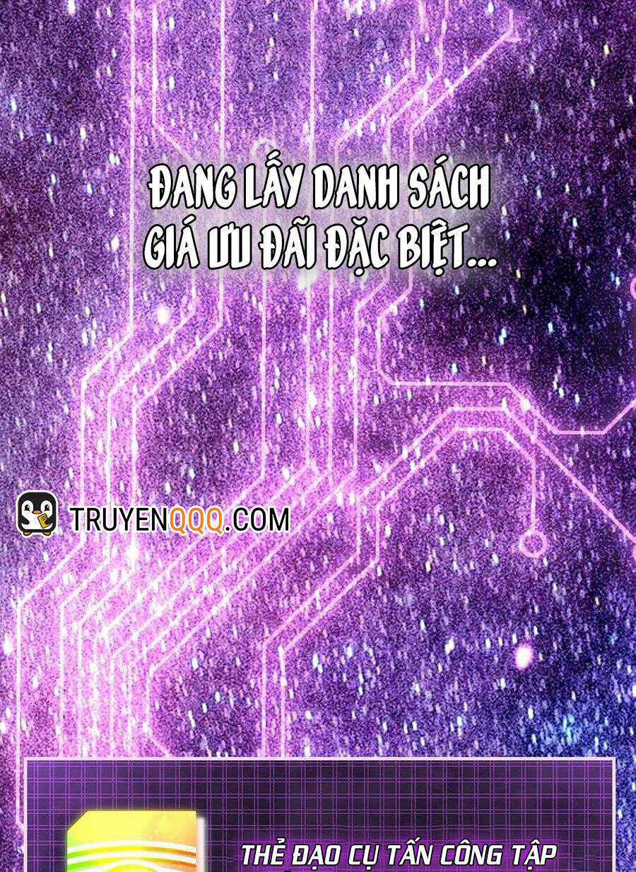 Nhập Hồn Ma Đạo Tổ Sư - Chapter 41 - Trang 3