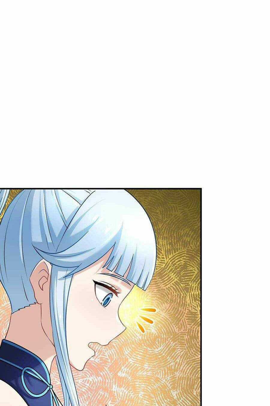 Nhập Hồn Ma Đạo Tổ Sư - Chapter 41 - Trang 33