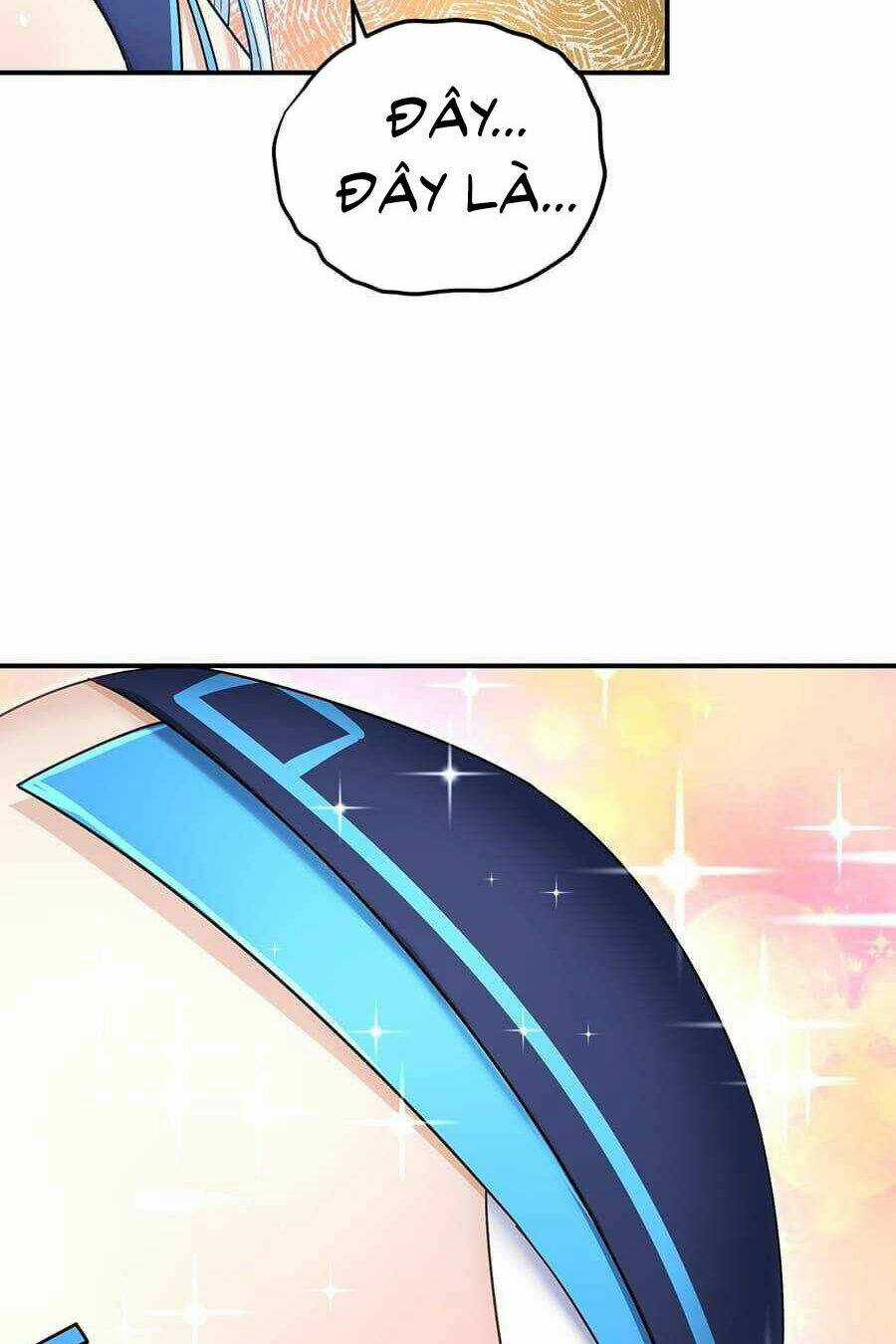 Nhập Hồn Ma Đạo Tổ Sư - Chapter 41 - Trang 34