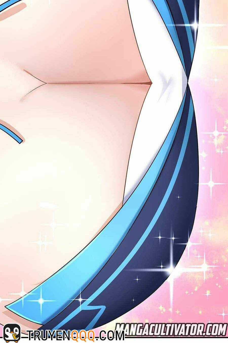 Nhập Hồn Ma Đạo Tổ Sư - Chapter 41 - Trang 35