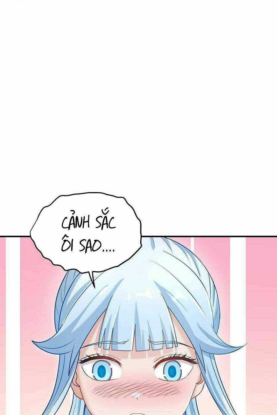 Nhập Hồn Ma Đạo Tổ Sư - Chapter 41 - Trang 36