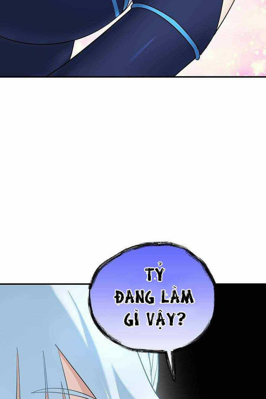 Nhập Hồn Ma Đạo Tổ Sư - Chapter 41 - Trang 40