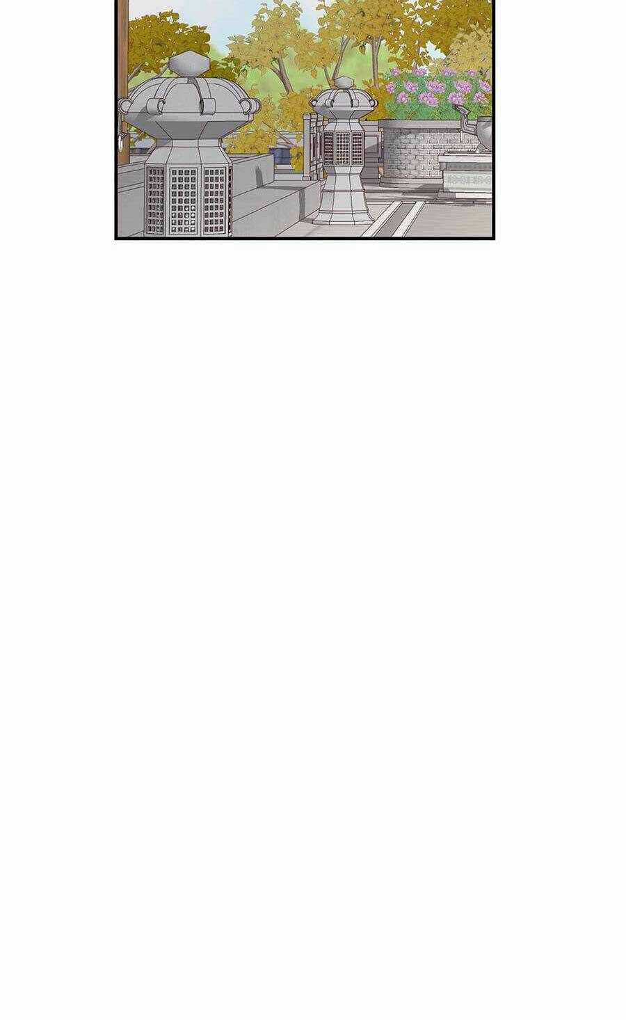 Nhập Hồn Ma Đạo Tổ Sư - Chapter 41 - Trang 47