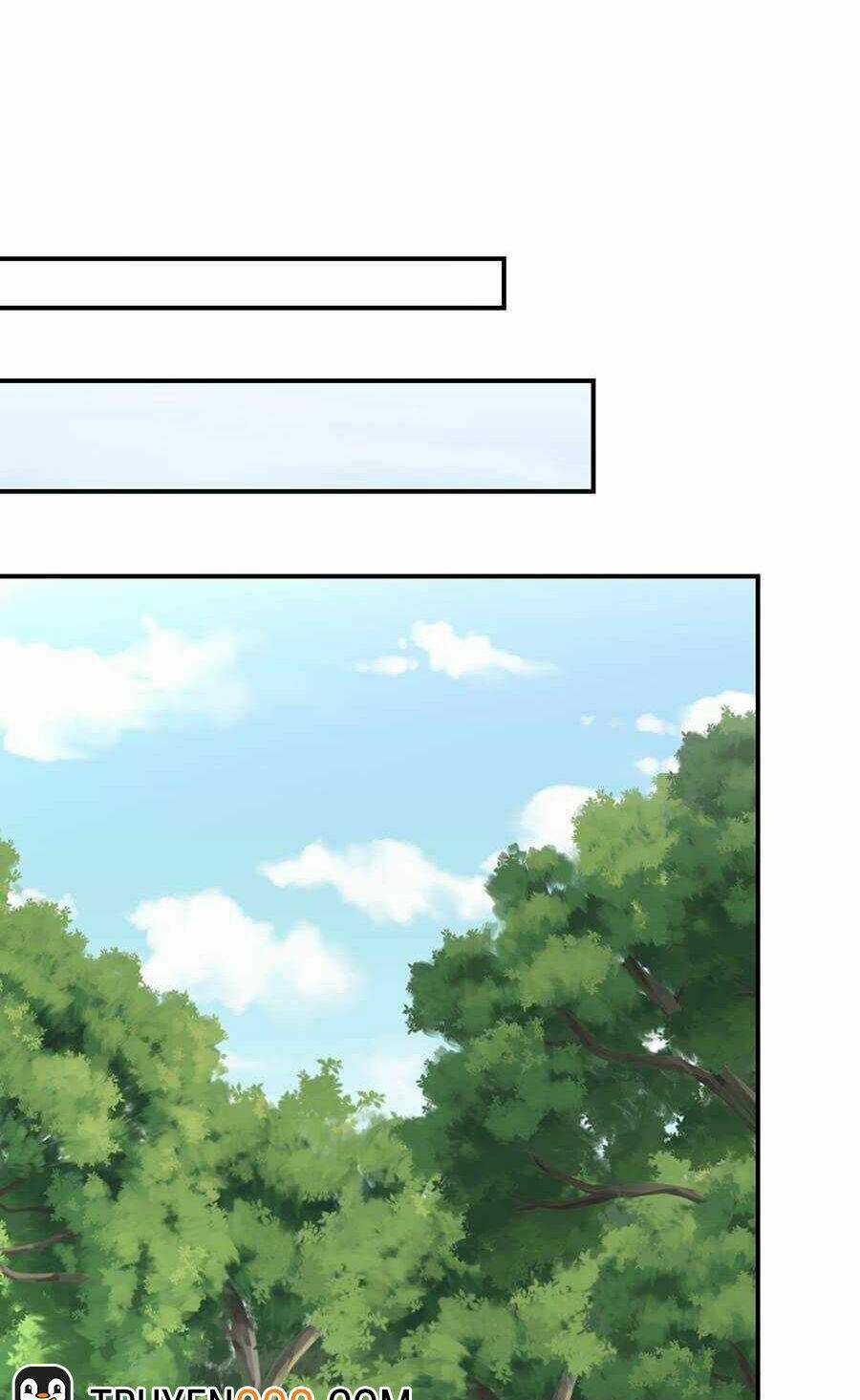 Nhập Hồn Ma Đạo Tổ Sư - Chapter 41 - Trang 48