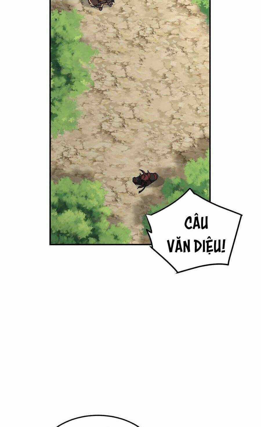 Nhập Hồn Ma Đạo Tổ Sư - Chapter 41 - Trang 56