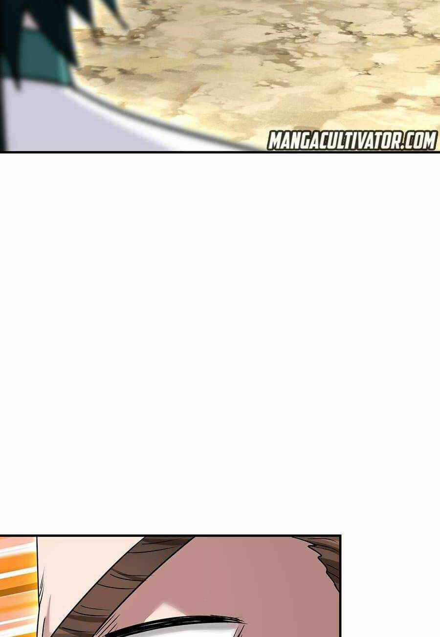 Nhập Hồn Ma Đạo Tổ Sư - Chapter 41 - Trang 63