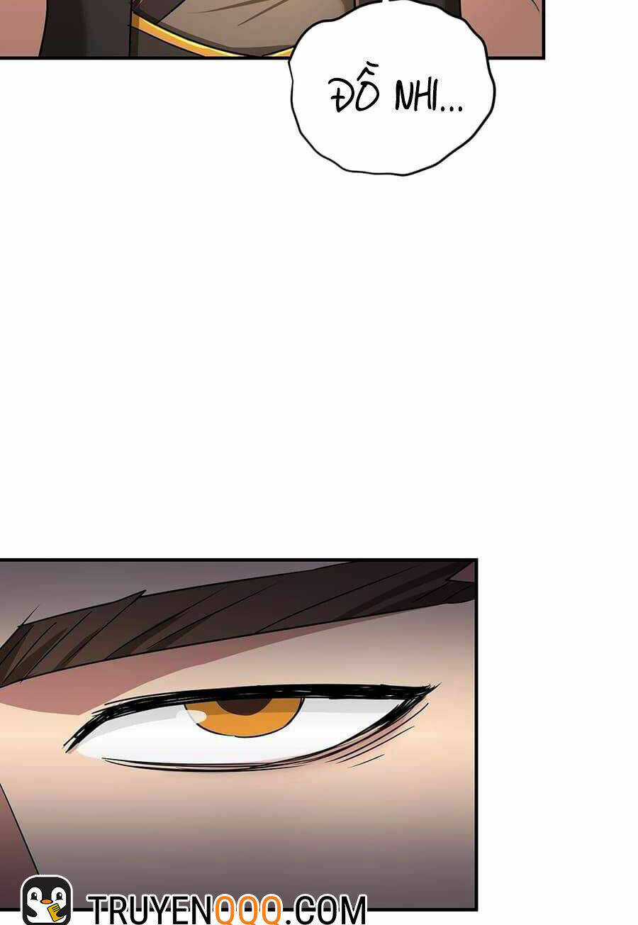 Nhập Hồn Ma Đạo Tổ Sư - Chapter 41 - Trang 69