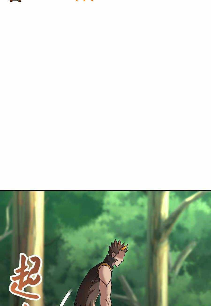 Nhập Hồn Ma Đạo Tổ Sư - Chapter 41 - Trang 70