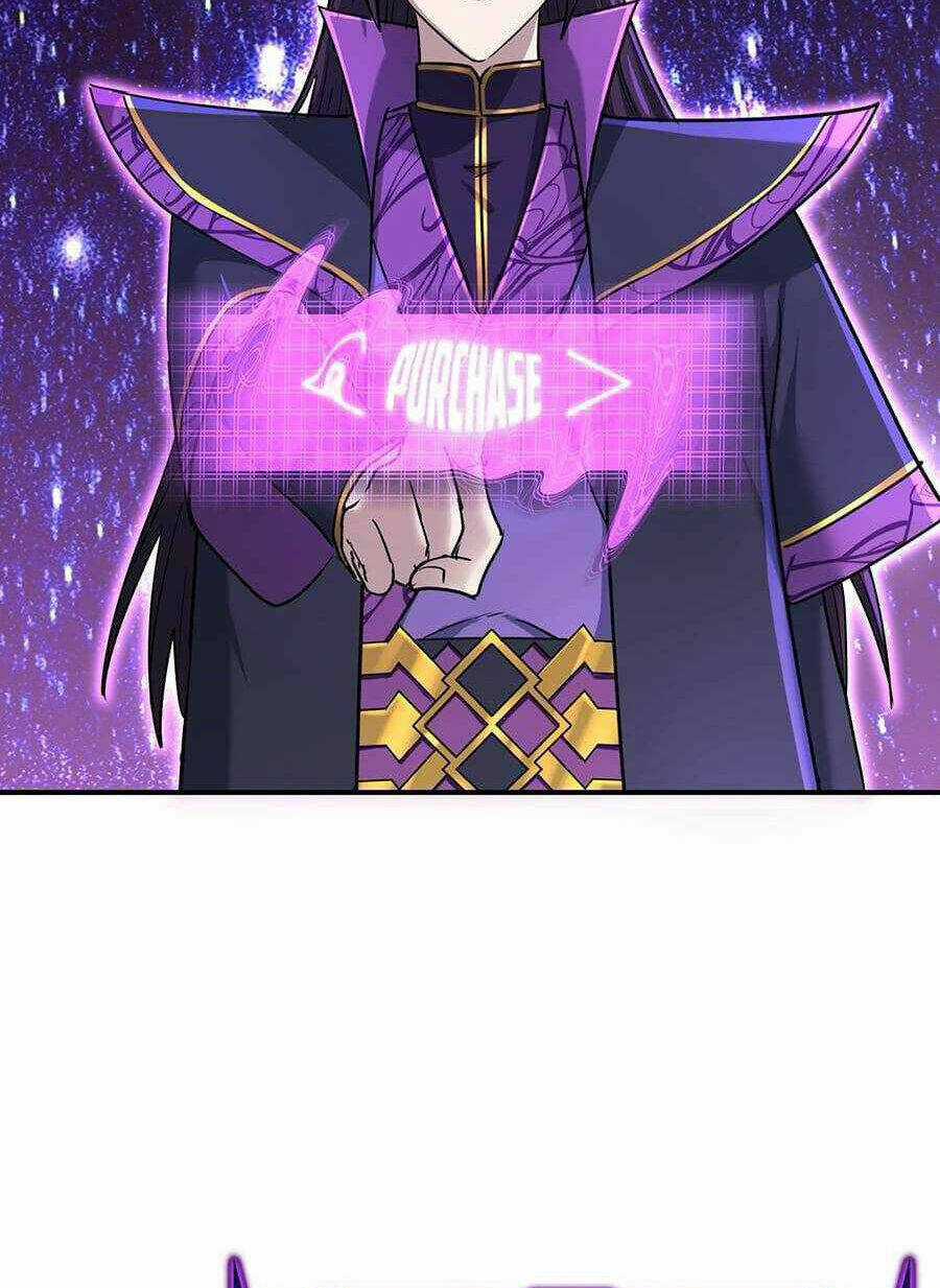 Nhập Hồn Ma Đạo Tổ Sư - Chapter 41 - Trang 8