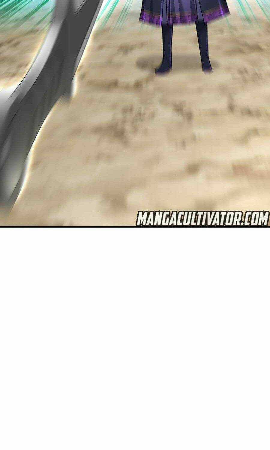 Nhập Hồn Ma Đạo Tổ Sư - Chapter 41 - Trang 74