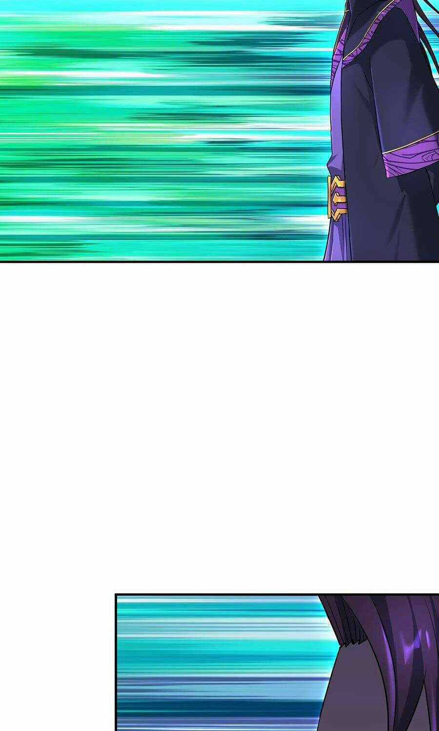 Nhập Hồn Ma Đạo Tổ Sư - Chapter 41 - Trang 77