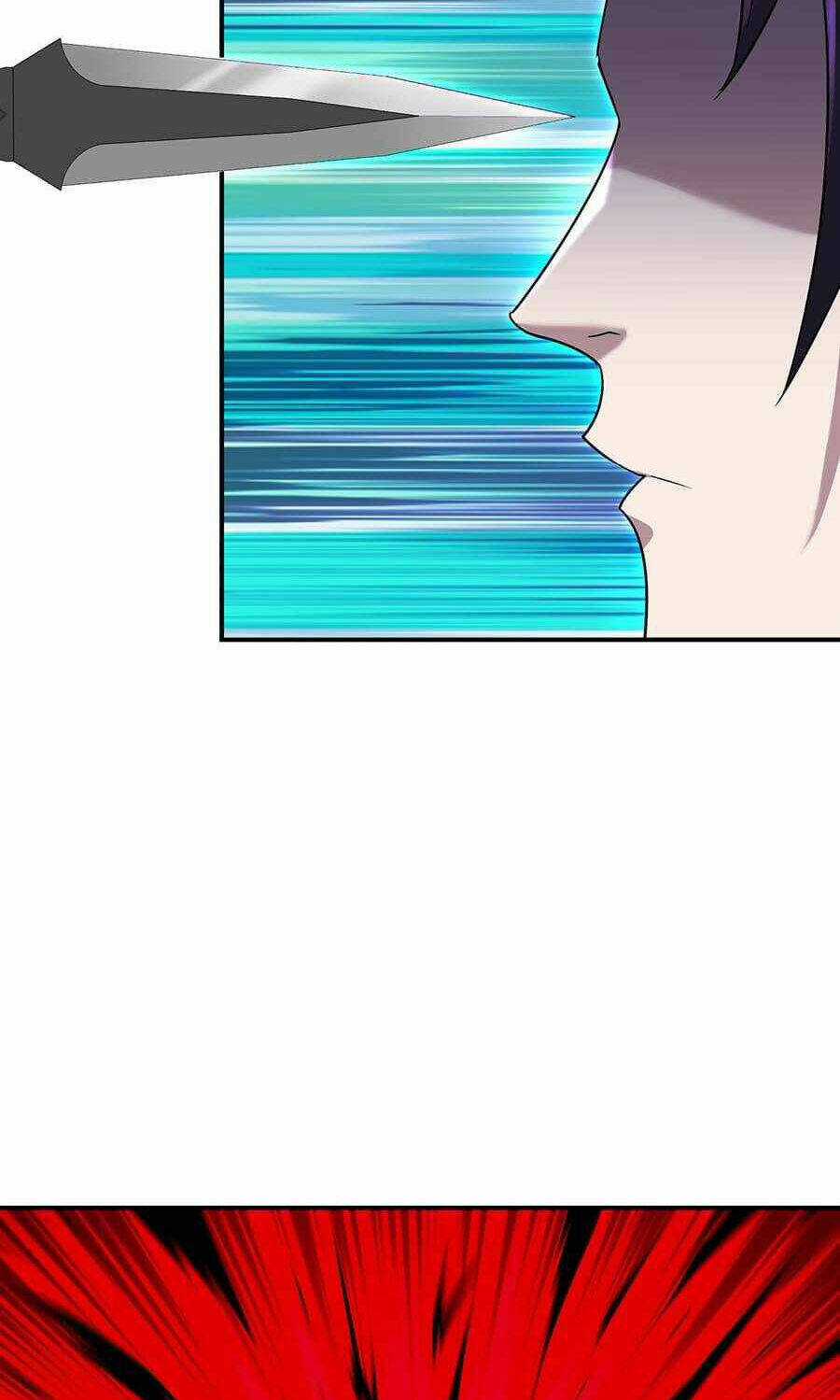 Nhập Hồn Ma Đạo Tổ Sư - Chapter 41 - Trang 78