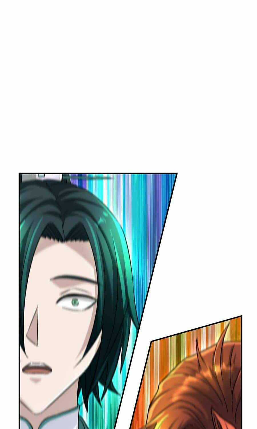 Nhập Hồn Ma Đạo Tổ Sư - Chapter 41 - Trang 80