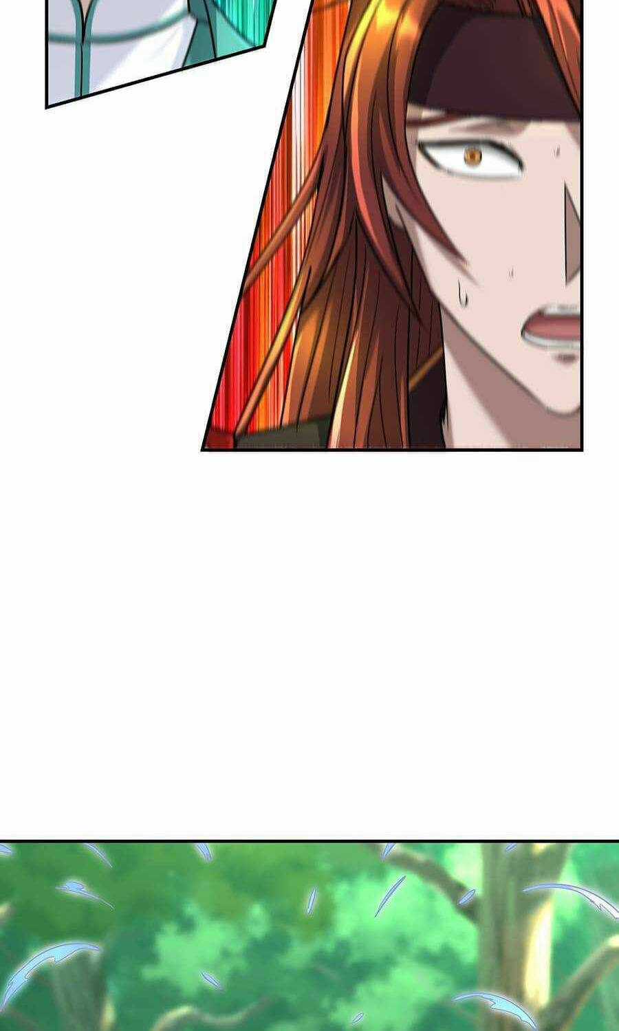 Nhập Hồn Ma Đạo Tổ Sư - Chapter 41 - Trang 81