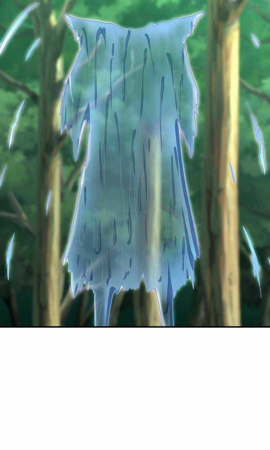 Nhập Hồn Ma Đạo Tổ Sư - Chapter 41 - Trang 82