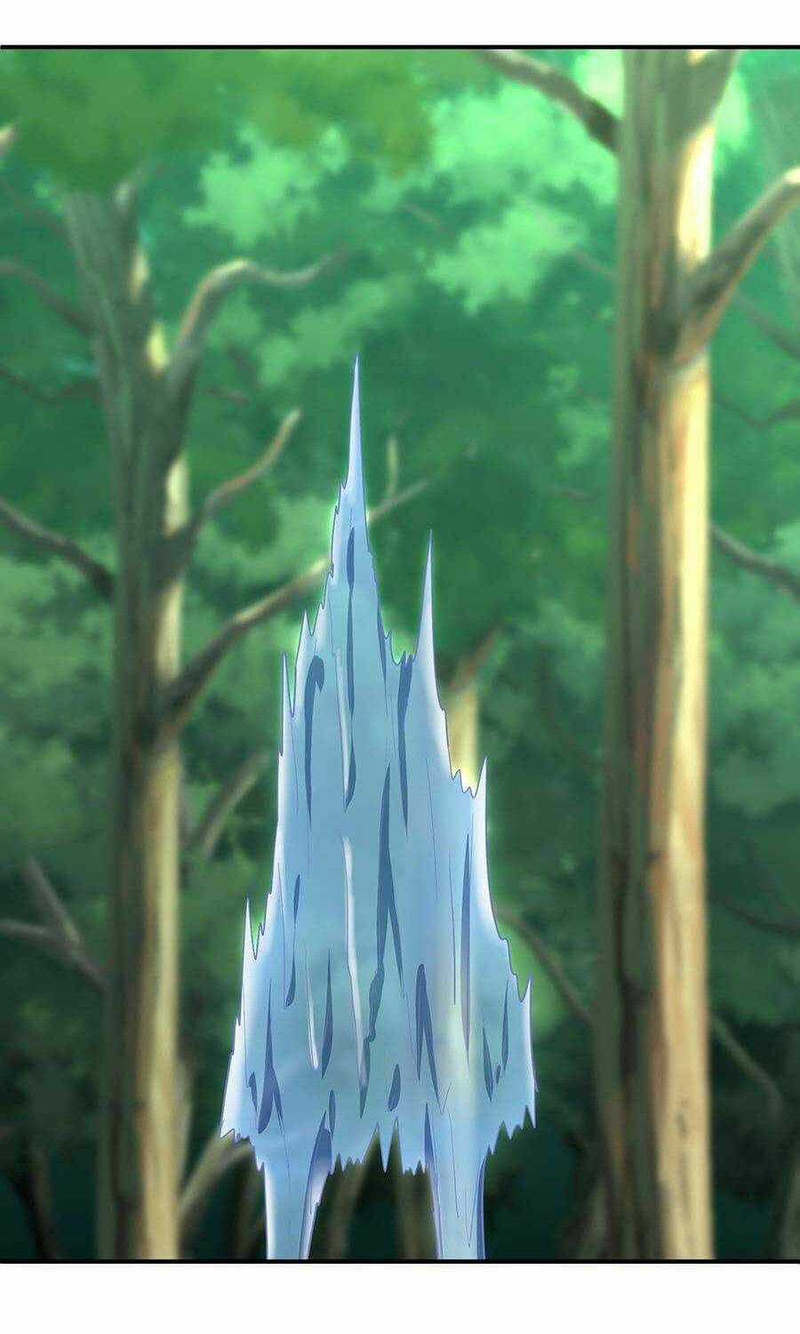 Nhập Hồn Ma Đạo Tổ Sư - Chapter 41 - Trang 83