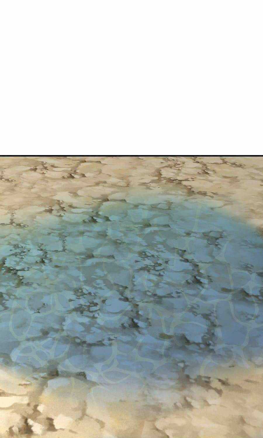 Nhập Hồn Ma Đạo Tổ Sư - Chapter 41 - Trang 84