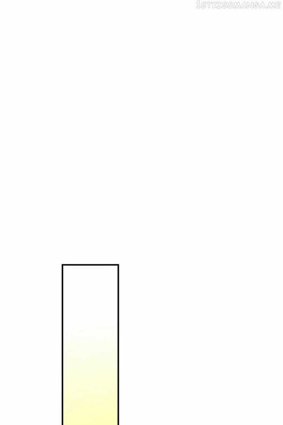 Nhập Hồn Ma Đạo Tổ Sư - Chapter 41 - Trang 92