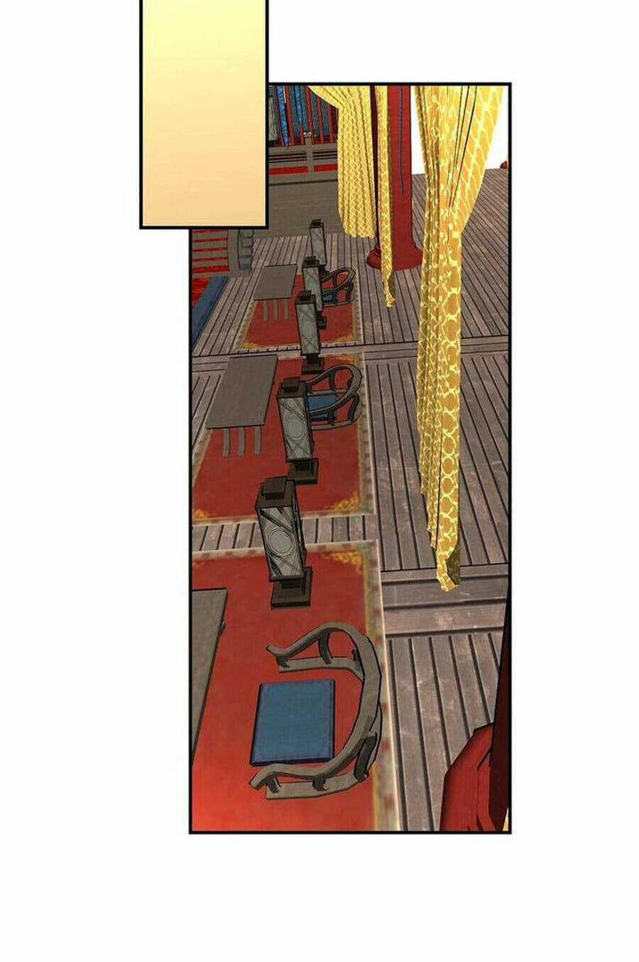 Nhập Hồn Ma Đạo Tổ Sư - Chapter 41 - Trang 93