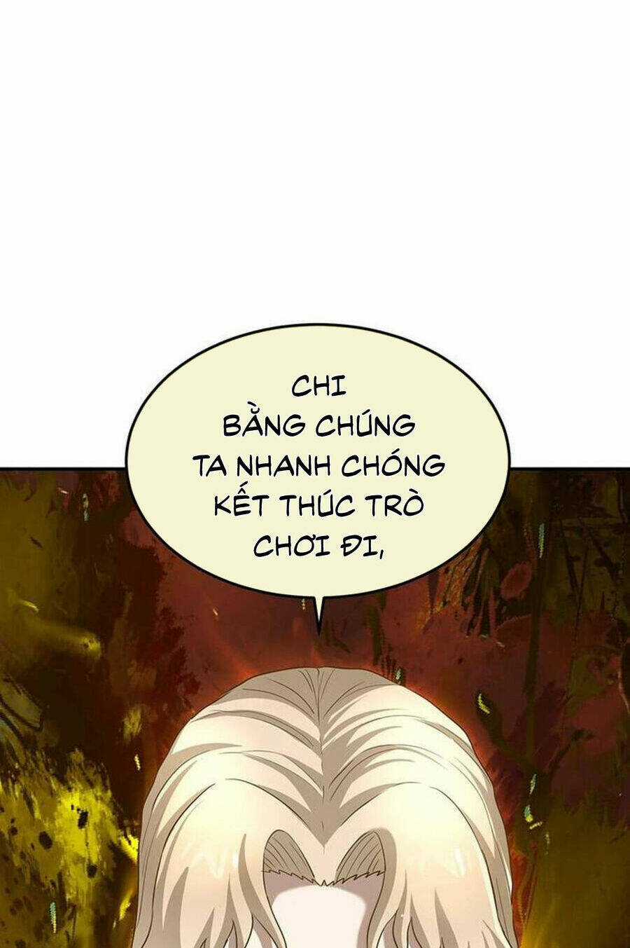 Nhập Hồn Ma Đạo Tổ Sư - Chapter 41 - Trang 98