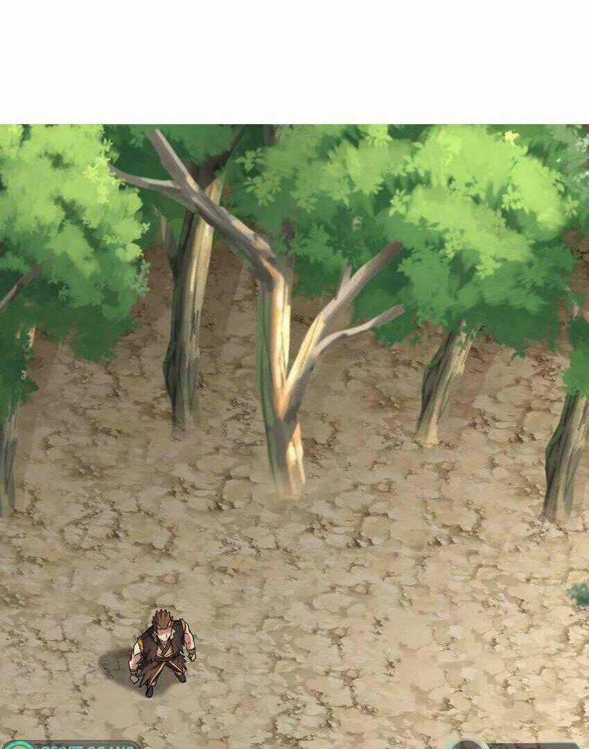 Nhập Hồn Ma Đạo Tổ Sư - Chapter 42 - Trang 2