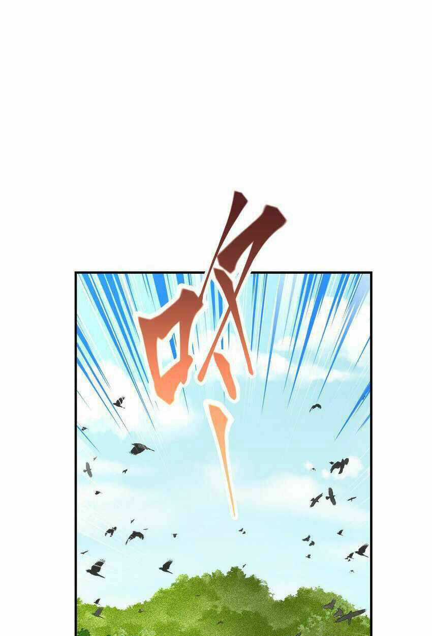 Nhập Hồn Ma Đạo Tổ Sư - Chapter 42 - Trang 14