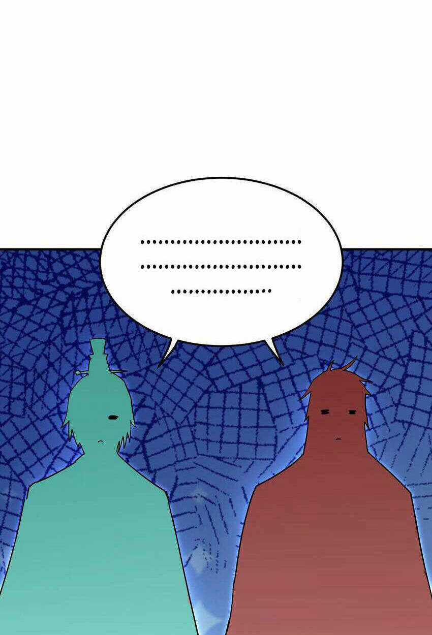 Nhập Hồn Ma Đạo Tổ Sư - Chapter 42 - Trang 17