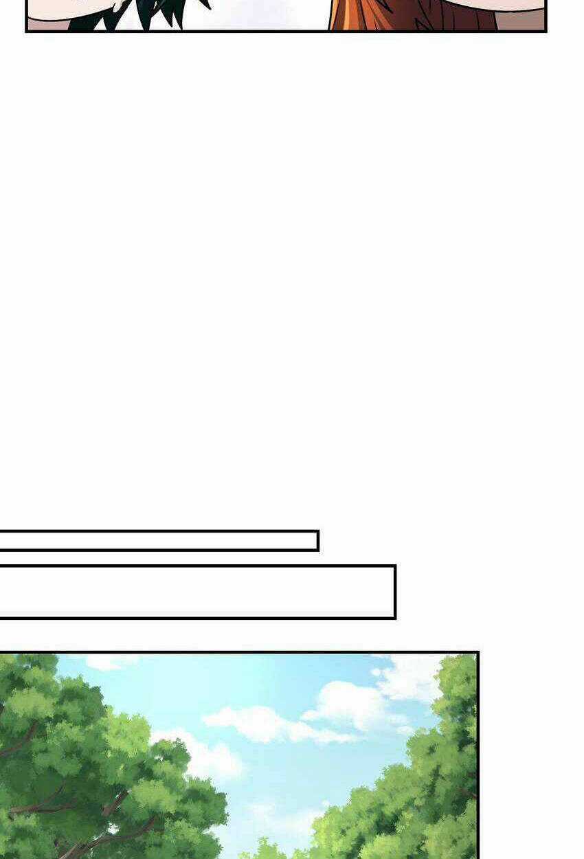 Nhập Hồn Ma Đạo Tổ Sư - Chapter 42 - Trang 21