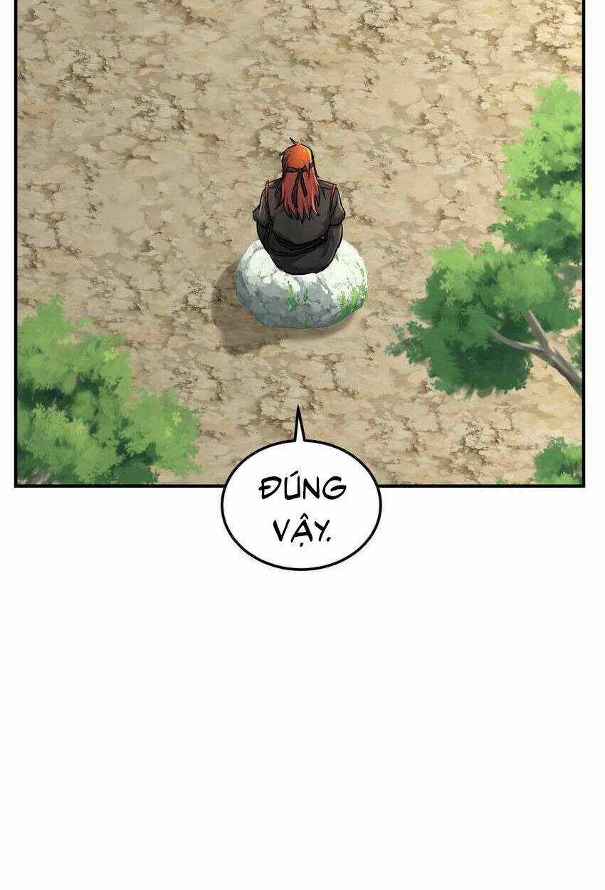 Nhập Hồn Ma Đạo Tổ Sư - Chapter 42 - Trang 23