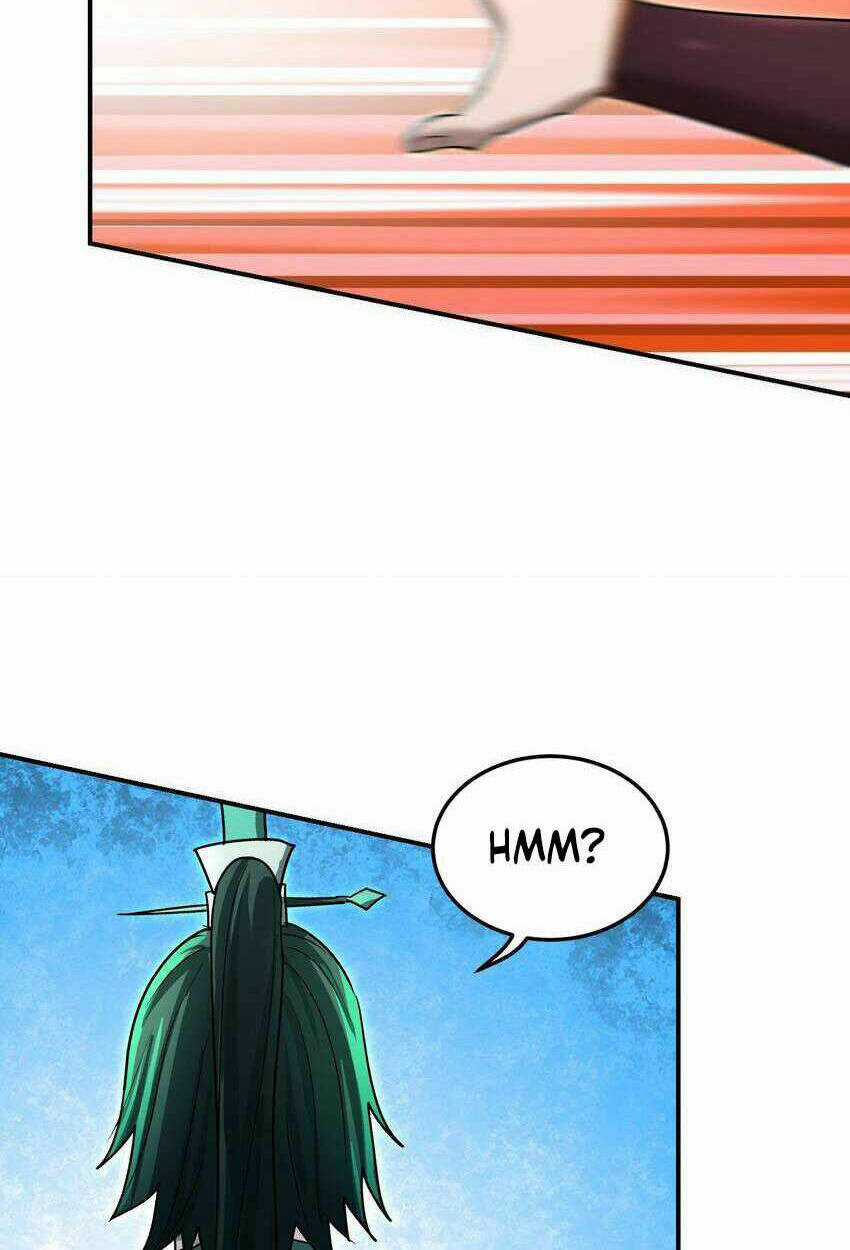 Nhập Hồn Ma Đạo Tổ Sư - Chapter 42 - Trang 59