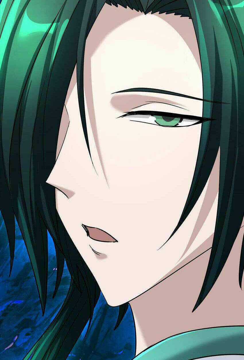 Nhập Hồn Ma Đạo Tổ Sư - Chapter 42 - Trang 71