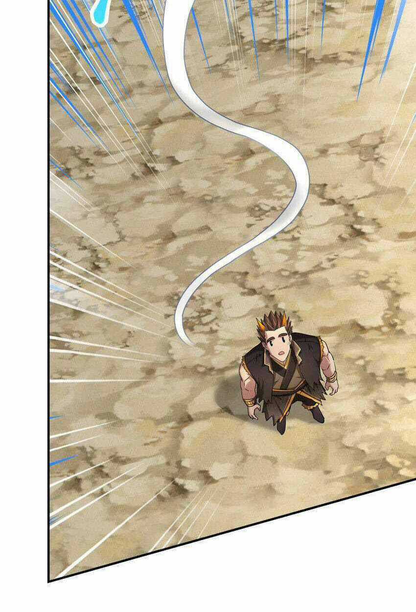 Nhập Hồn Ma Đạo Tổ Sư - Chapter 42 - Trang 73