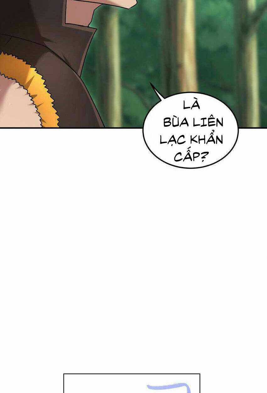 Nhập Hồn Ma Đạo Tổ Sư - Chapter 42 - Trang 75