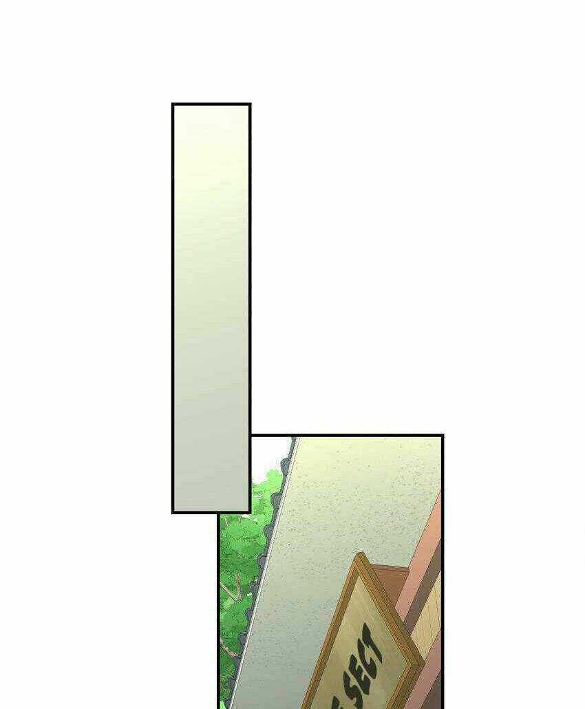 Nhập Hồn Ma Đạo Tổ Sư - Chapter 42 - Trang 78