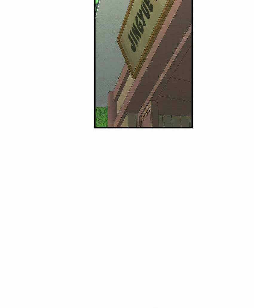 Nhập Hồn Ma Đạo Tổ Sư - Chapter 42 - Trang 79