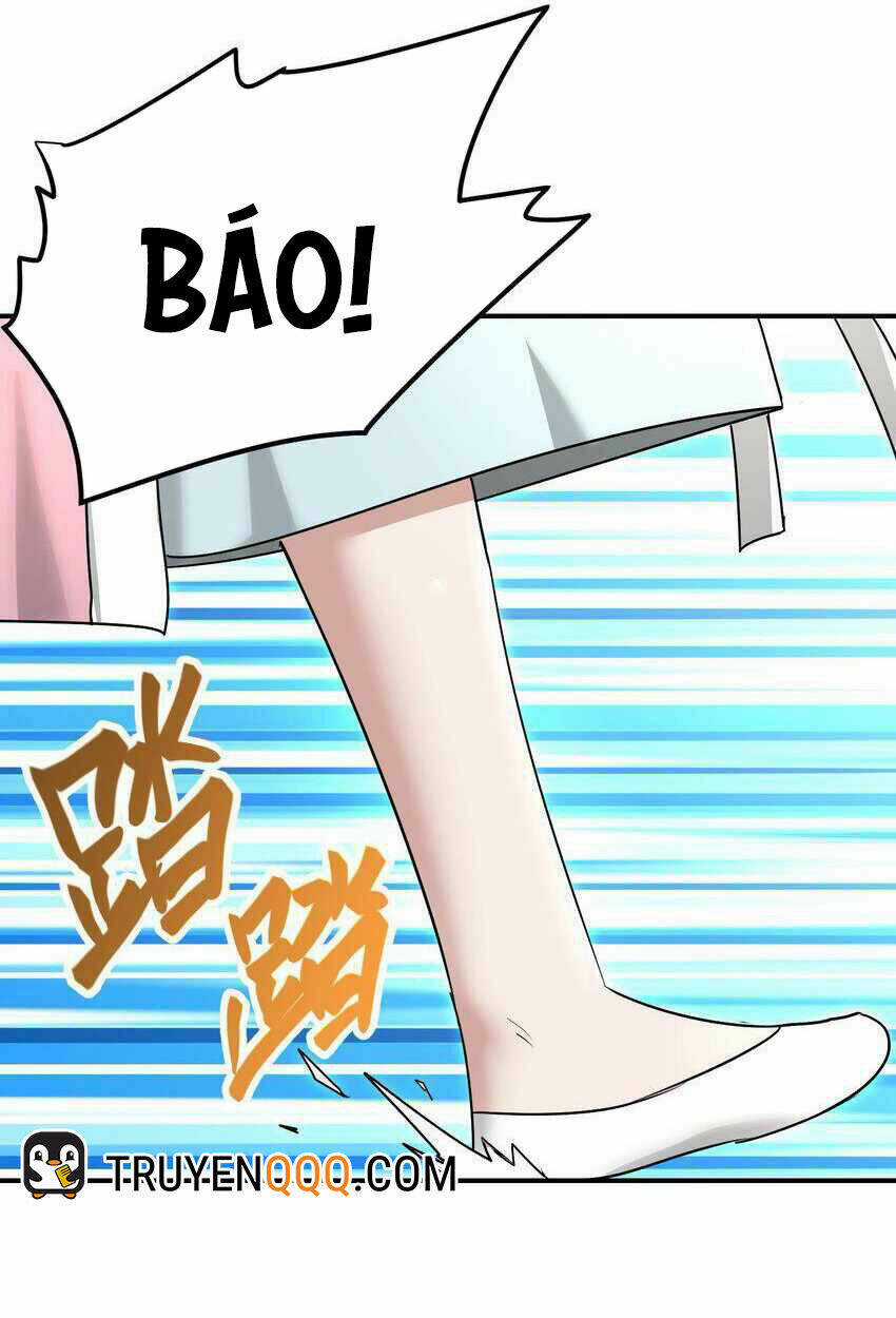 Nhập Hồn Ma Đạo Tổ Sư - Chapter 42 - Trang 80