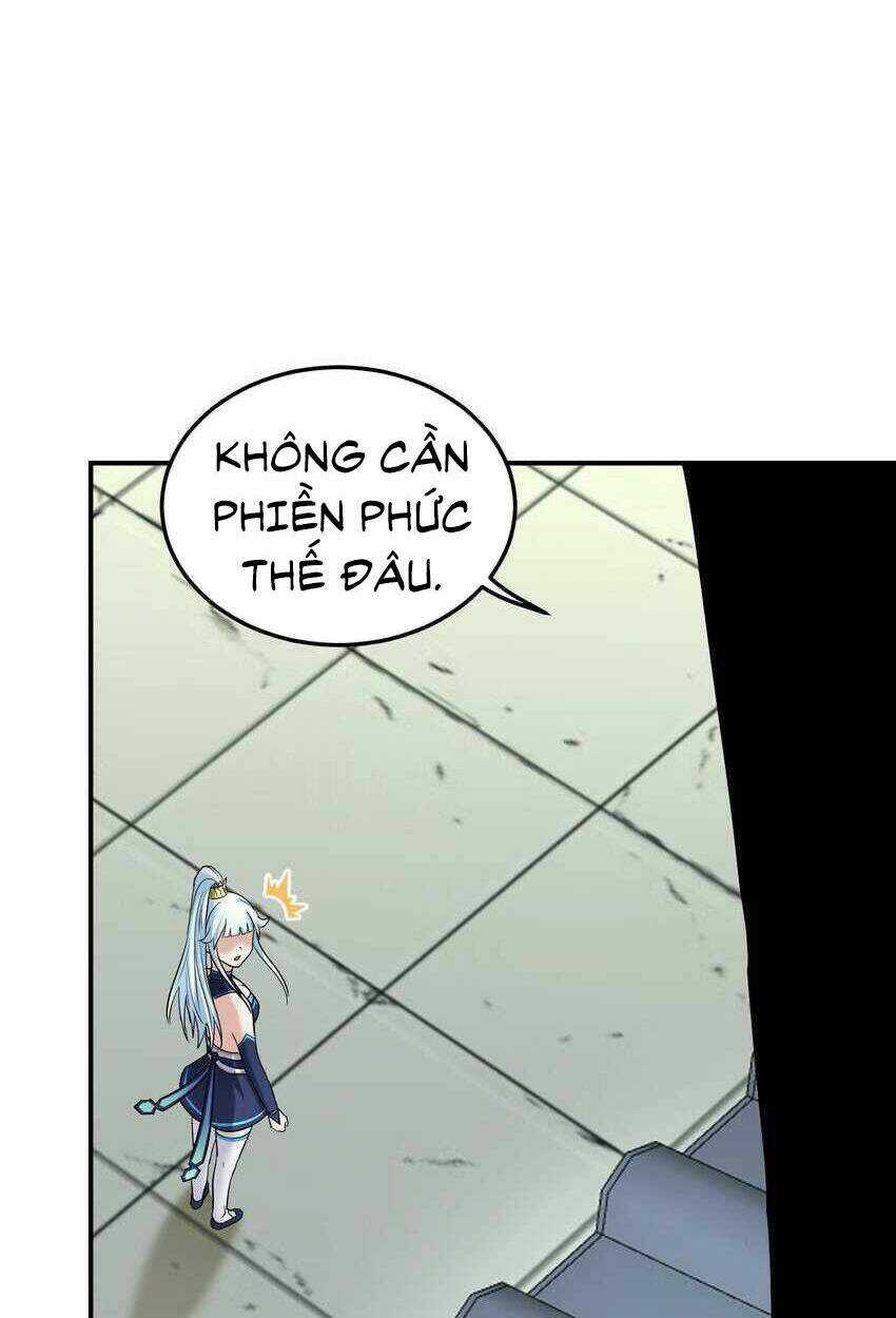 Nhập Hồn Ma Đạo Tổ Sư - Chapter 42 - Trang 87