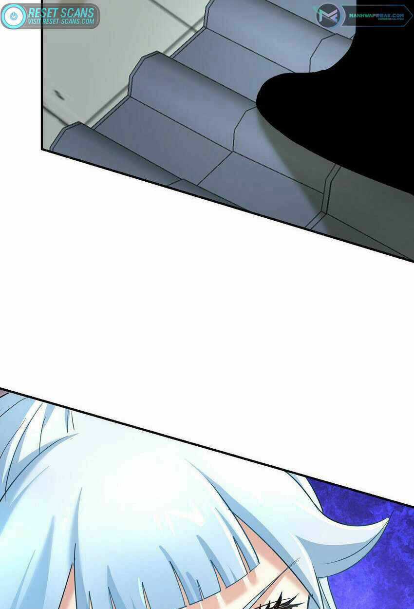 Nhập Hồn Ma Đạo Tổ Sư - Chapter 42 - Trang 88