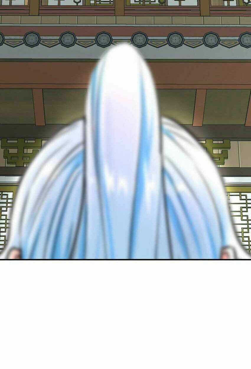 Nhập Hồn Ma Đạo Tổ Sư - Chapter 42 - Trang 91