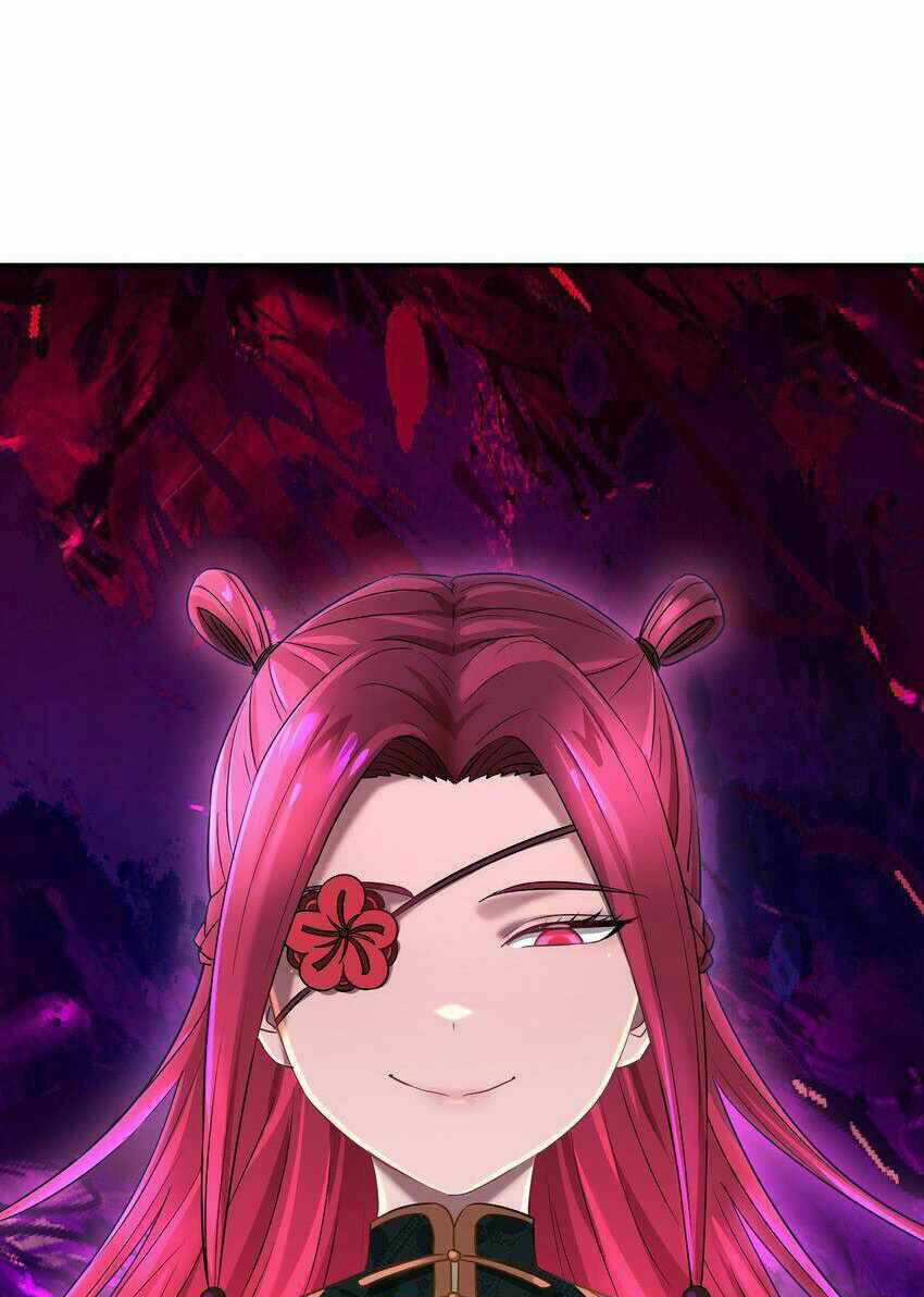 Nhập Hồn Ma Đạo Tổ Sư - Chapter 42 - Trang 92