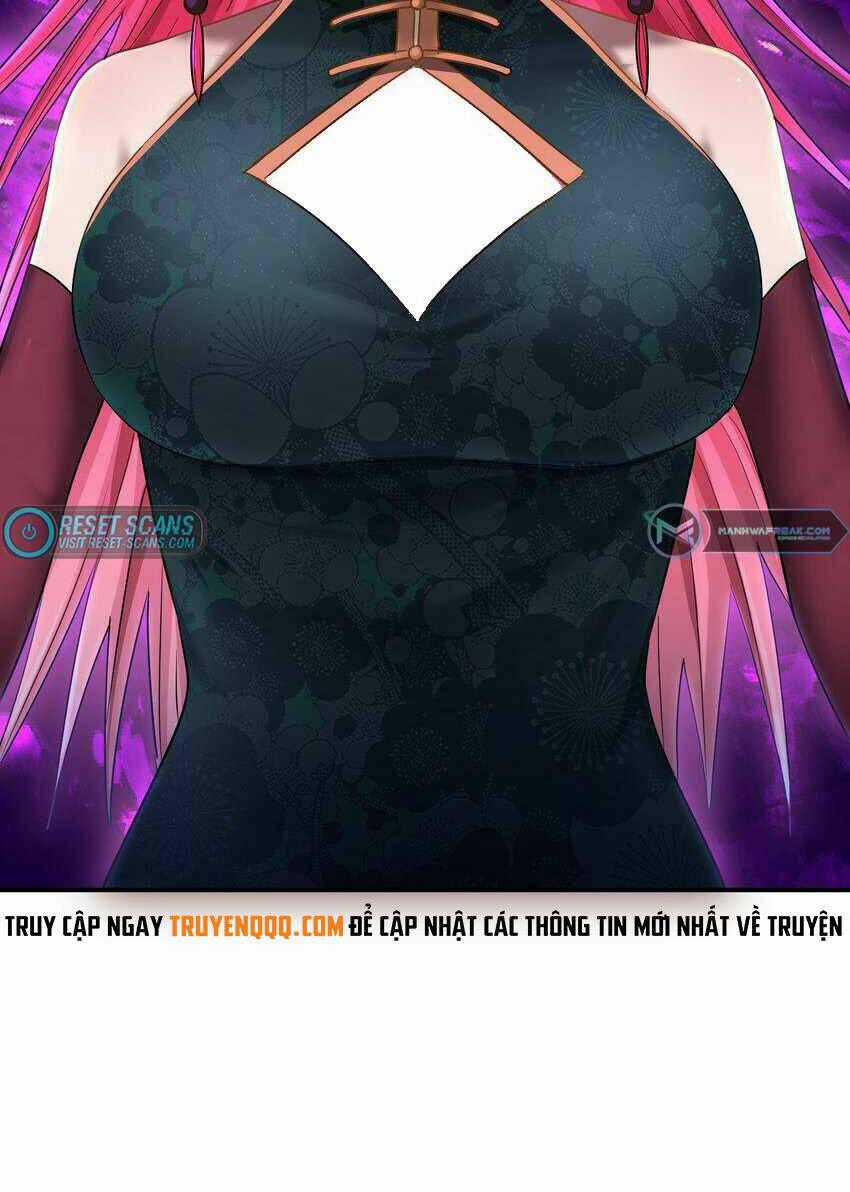 Nhập Hồn Ma Đạo Tổ Sư - Chapter 42 - Trang 93