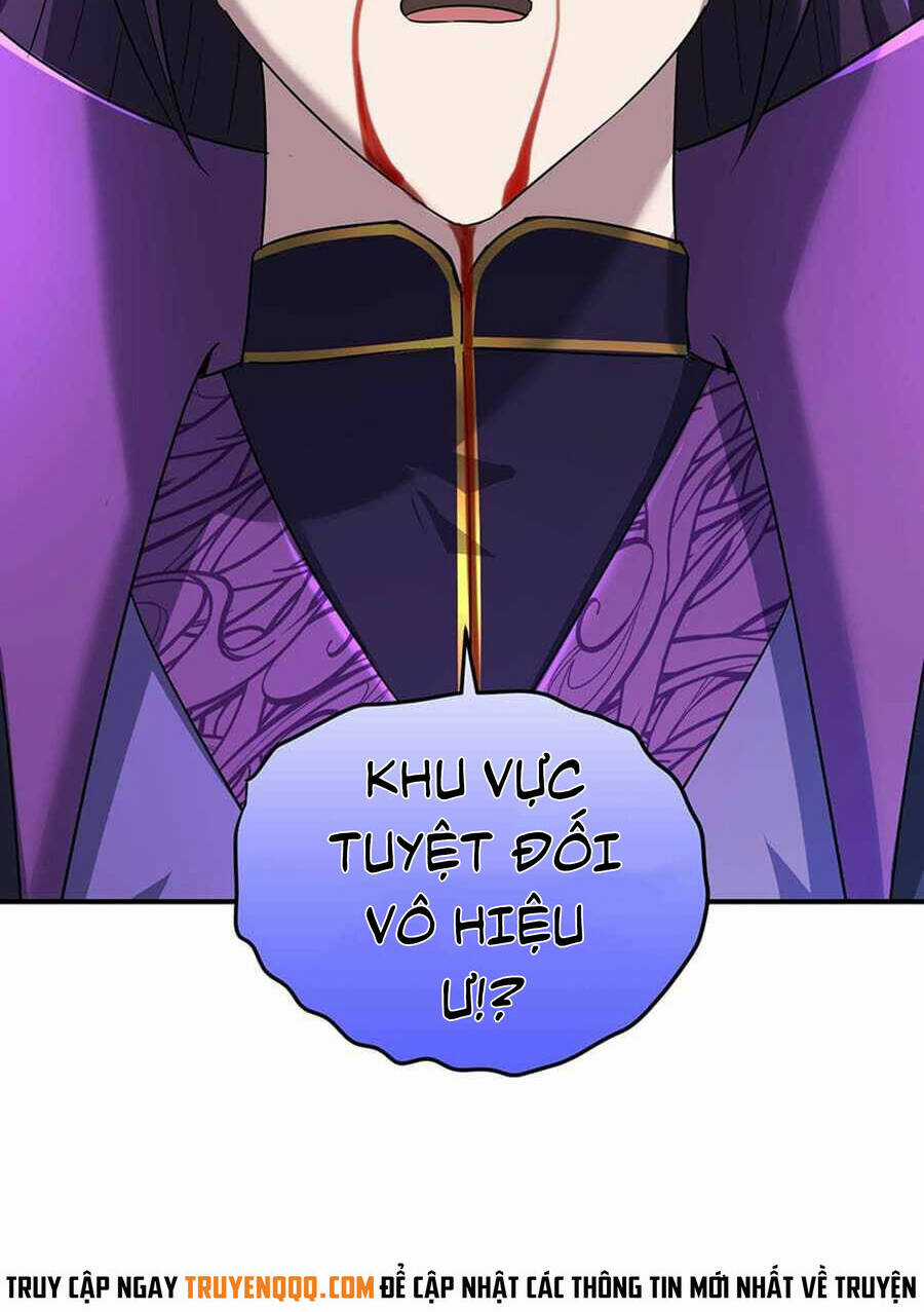 Nhập Hồn Ma Đạo Tổ Sư - Chapter 43 - Trang 102