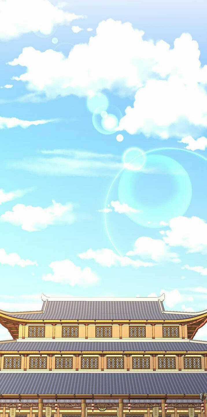 Nhập Hồn Ma Đạo Tổ Sư - Chapter 43 - Trang 3