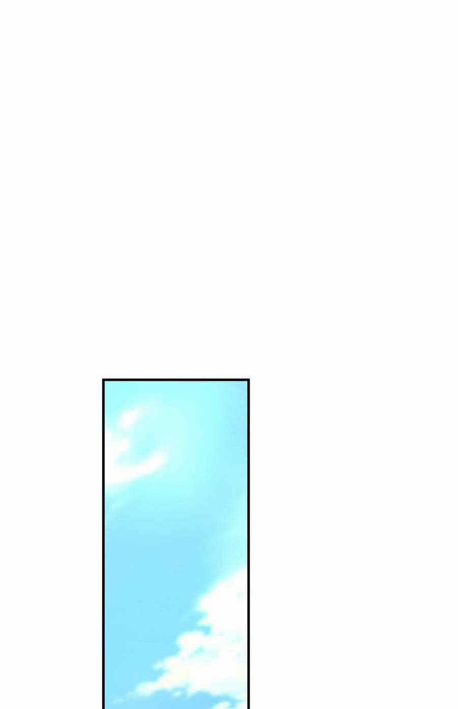 Nhập Hồn Ma Đạo Tổ Sư - Chapter 43 - Trang 22